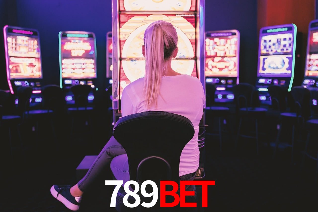 Sports Statistics 789bet