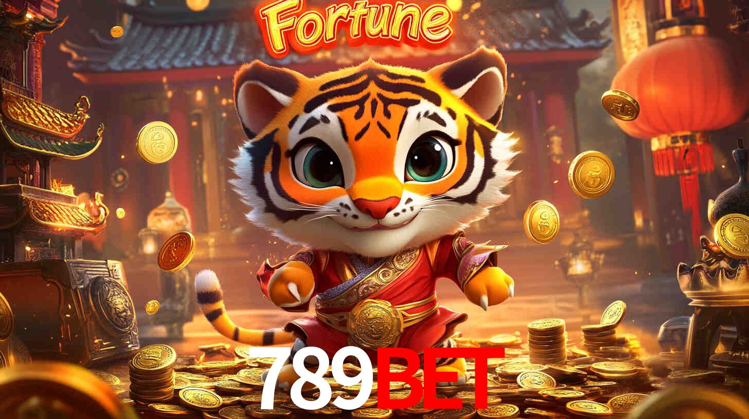 Programa VIP 789bet