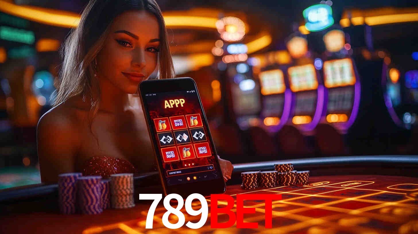 Jogo Aviator 789bet