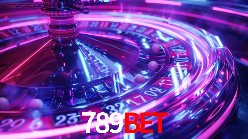 Login Seguro 789bet