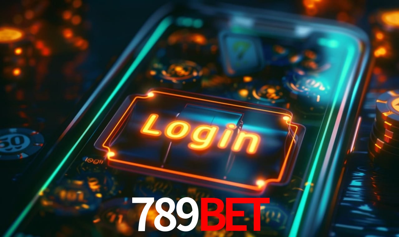 Roulette Table 789bet