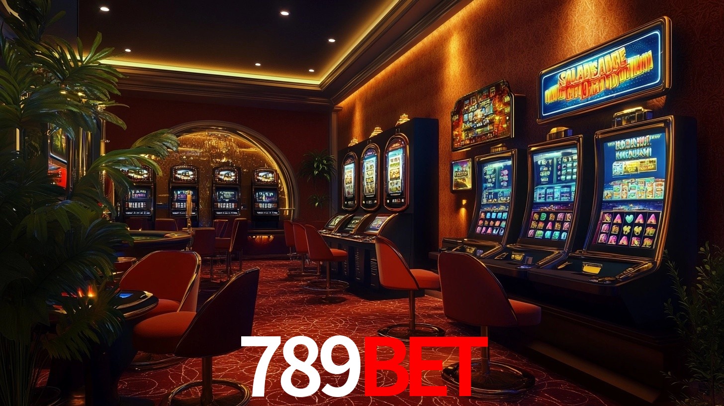 Explore as vantagens do 789bet: serviço profissional e confiabilidade