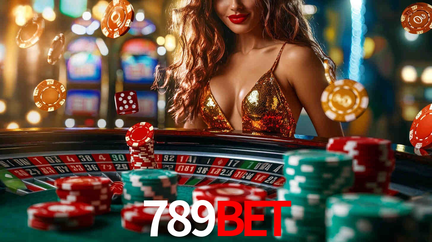 789bet,789bet.com