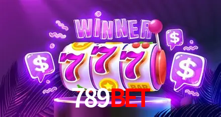 API Integration 789bet