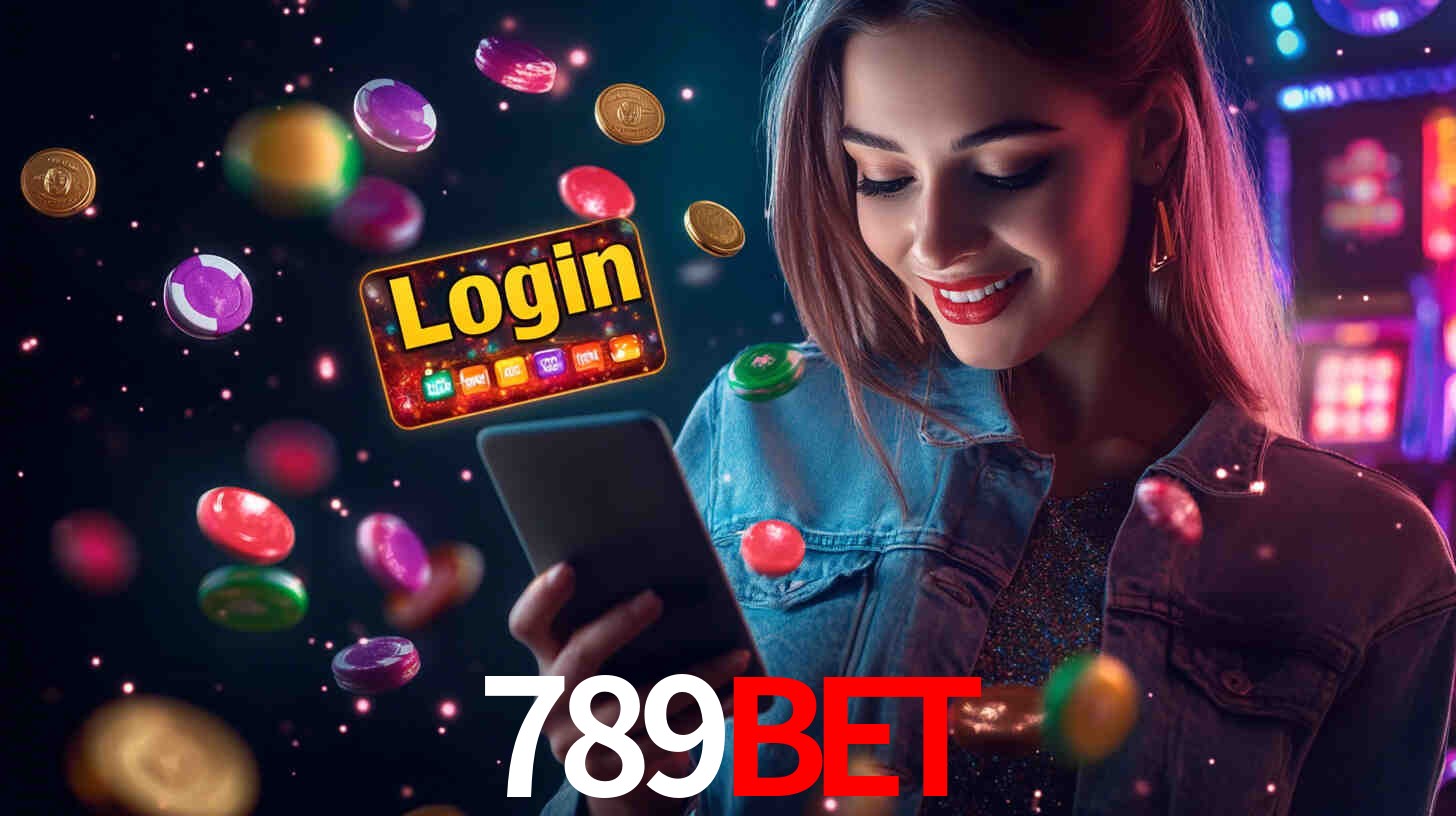 Estratégias Crash Games 789bet