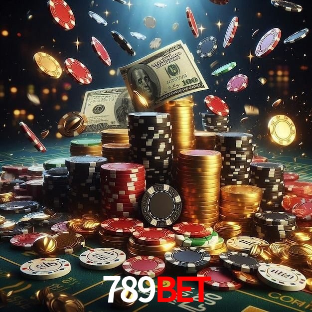Especiais de Fim de Semana 789bet