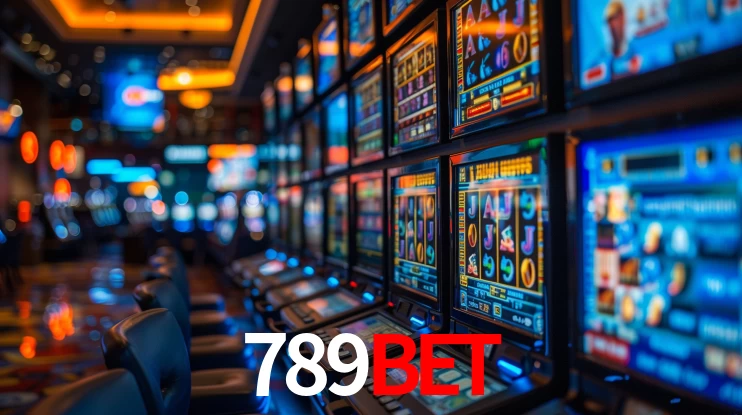 Player Reviews 789bet