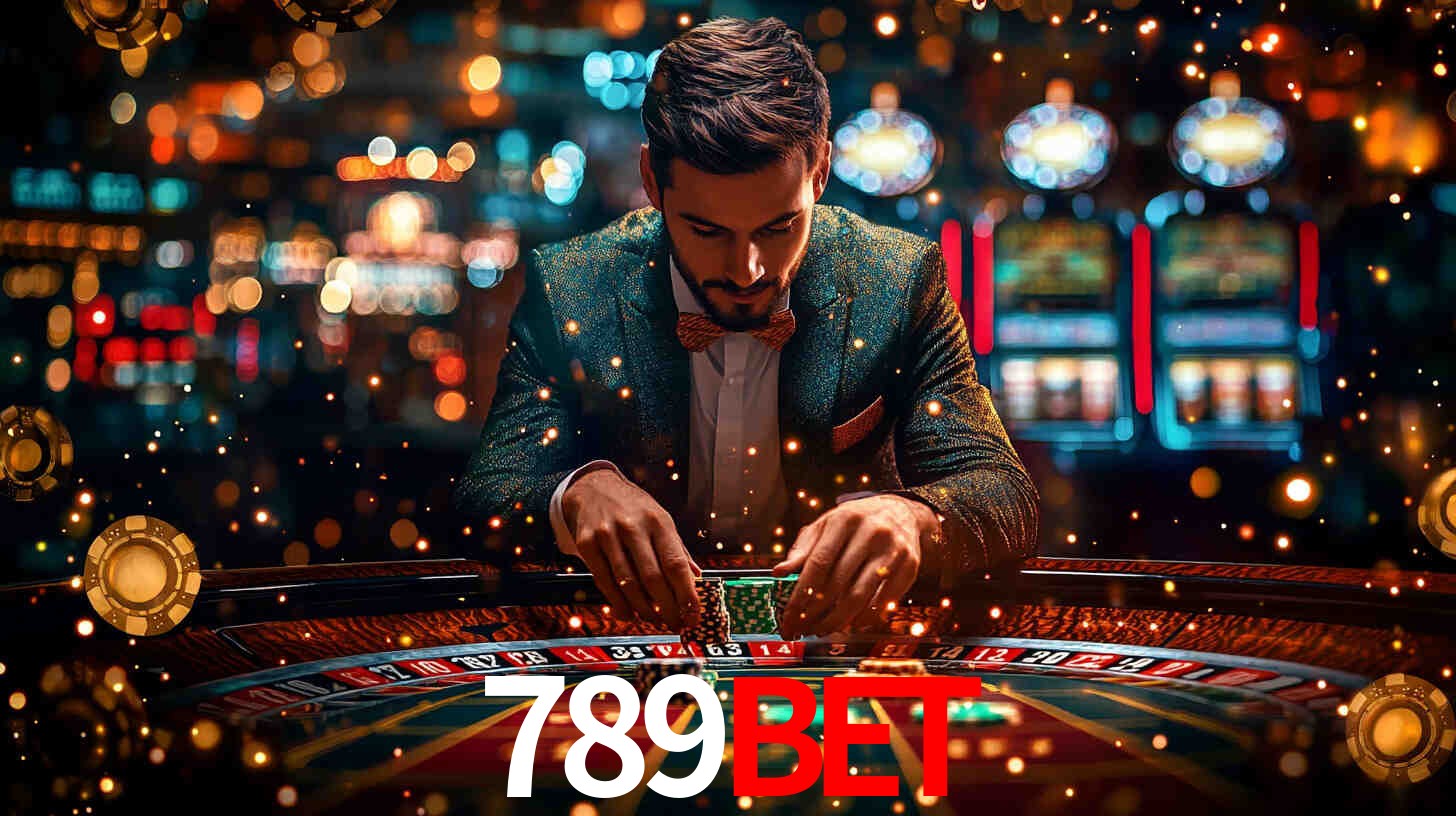 789bet