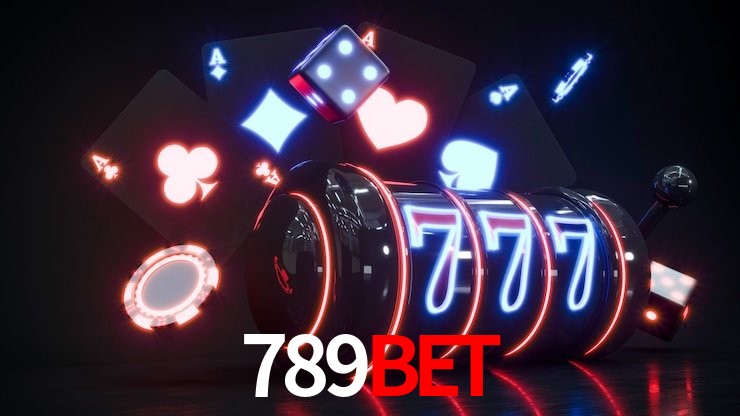 VIP Casino 789bet