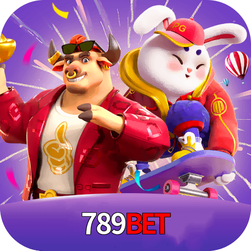 789bet